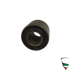 FRONT DROPLINK BUSHING 30 mm
