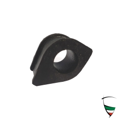 Stabilisatorgummi vorn