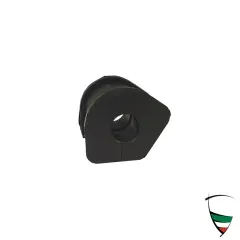 gommino stabilizzatore post.
