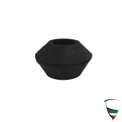 tampone (triangolo superiore) 64-93