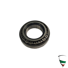 Schulterlager Differential 2000