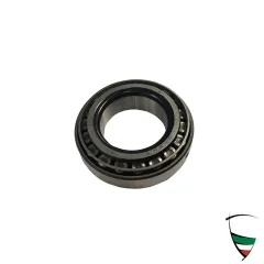 cuscinetto differenziale 2000, AR 75 4 e 6 cil.,RZ/SZ,Alfetta e Giulietta