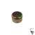 CAP FOR BUSHING LOWER CONTROL 68-93