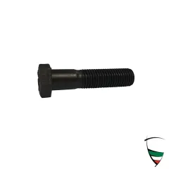 bullone ruota posteriore passo dx