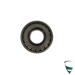 cuscinetto 2000 interno