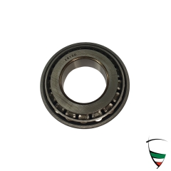 Schulterlager Differential 1300/1600/1750