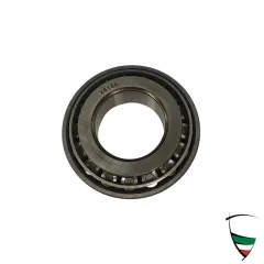 cuscinetto differenziale 1300/1600/1750