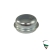 GREASE CAP for front wheel bearing