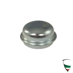 cappuccio cuscinetto ruota anteriore