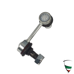 bieleta barra stab. del.,izq. Spider 86-93