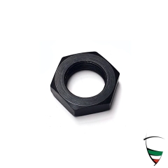 Mutter Schwingarmbuchse Vorderachse 105/115 16x1mm SW24