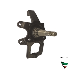 Achsschenkel links 1300/1600 überholt