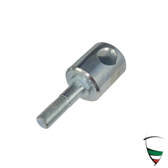 soporte bieleta barra stab. del. 86-93