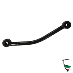 bieleta barra stab. del. con silent blocs