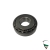 OUTER FRONT BEARING DIFFERENTIAL 1300- 1750