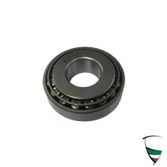cuscinetto 1300/1600/1750 esterno