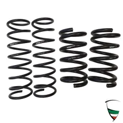 Kit suspension surbaissée Eibach 40 mm, Berlina 1750/2000 Berlina