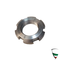 Mutter Antriebsflansch Differential 1300-1750