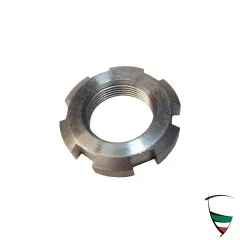 dado flangia diff. 1300-1750