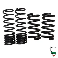 Kit suspension surbaissée Eibach 40 mm, Giulia 63-78
