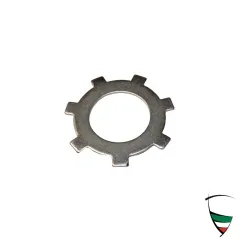 rondella di fermo flangia differenziale 1600