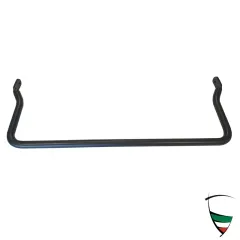 EIBACH Sport Stabi vorne 27mm