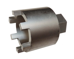 Werkzeug Differentialmutter 1300-1750