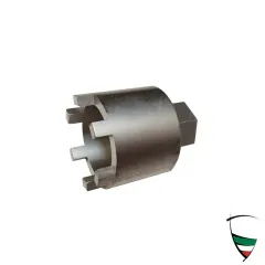 attrezzo diff. dado 2000
