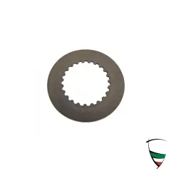 lamella interna differenziale autoblocc. 2mm 105/116