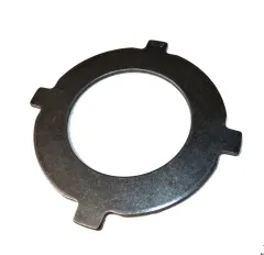 piastrina di otturazione 1,9 mm