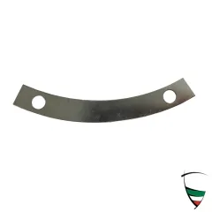 rondella di sicurezza scatola differenziale (doppio)
