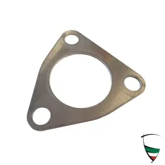 cale para 12.055.00 3,0 mm