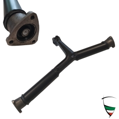 Reaktionsdreieck 1. Serie komplett, im Austausch