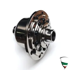 differenziale autobloccante sport, 1300,1600,1750 per semiasse piccola