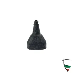 RUBBER GROMMET REAR HANDBRAKE CABLE
