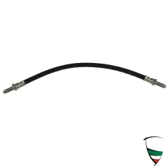 FRONT BRAKE HOSE