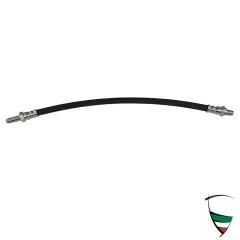 REAR BRAKE HOSE 67-93