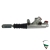 BRAKE MASTER CYLINDER ATE TYPE 20mm 1300-1600 SINGLE CIRCUIT, STANDING PEDALS