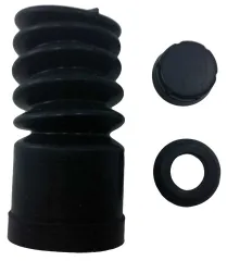 kit di riparazione cilindro freno princ. ATE 1300 senza servofreno 20mm,pedaliera bassa