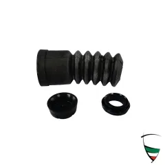 kit di riparazione cilindro freno princ. ATE con servofreno 22mm, pedaliera bassa