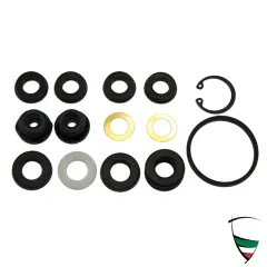 kit di riparazione cilindro freno princ. ATE 1300-2000 pedaliera sospesa 20mm