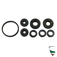 kit di riparazione cilindro freno princ. Bonaldi, pedaliera sospesa 20mm