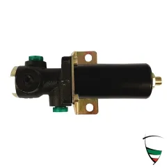 regolatore di frenata 105 1.serie