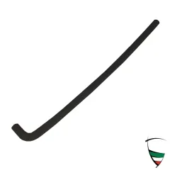tubo depressione servofreno 68-93