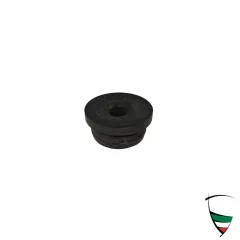 tappo in gomma adatto solo per cilindro freno principale 20 mm