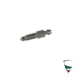 valvola di spurgo pinza freno 1750-2000 anteriore