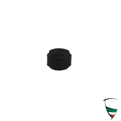 cappuccio 67-93