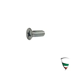 tornillo disco de freno