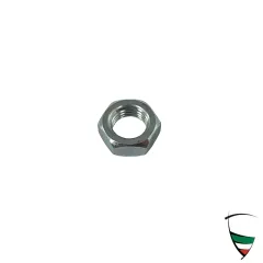 NUT FOR BRAKE HOSES