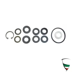 kit di riparazione cilindro freni princ. ATE pedaliera alta 22mm